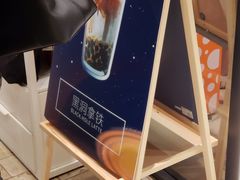 -代数学家algebraist(诚品店)