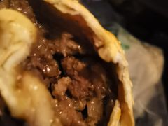 -中关村烤包子(中关村店)