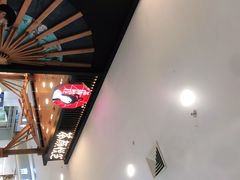 -茶颜悦色(雨花亭凯德二楼店)