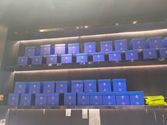 -FANEN法念·烘焙·甜点(万象城店)