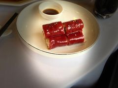 -一品粤珍轩(吴中路店)
