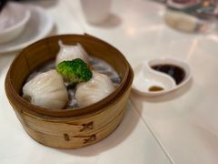 虾饺皇-禄興記香港大排档(歌斐中心店)