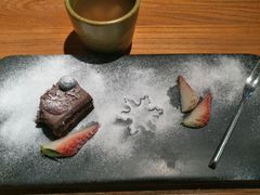 -天水蔬食料理(树德之光店)