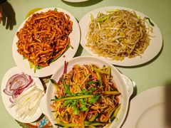 -毛毛春饼(尚志大街店)