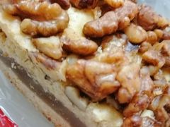 核桃排-爱德顺糕点食屋(利民道店)