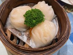 -观塘港茶餐厅(八一大道店)