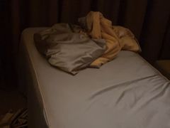 -宁采臣Sleep·采耳·SPA放松馆(湖里万达店)