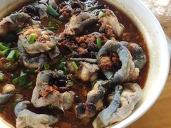 -阿弟特色海鲜餐厅·大排档(平潭店)