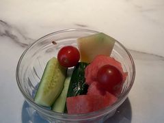 -荷塘秋月·本帮江浙菜(国权路店)