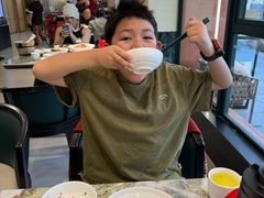 -菜香小厨(金发·印象南滨店)