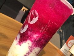 -CoCo都可(合生汇店)