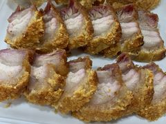 -吉莲利苑海鲜酒家(珠海拱北29年老字号店)