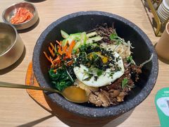 -西塔老太太拌饭(城市集市龙之梦店)