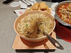 -大闫家烧烤·小海鲜家常菜(郑庄店)