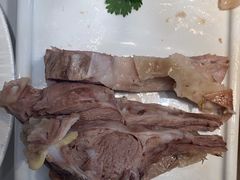 -马老六清真餐厅(雁滩店)
