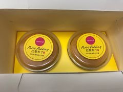 -味多美蛋糕(梨园店)