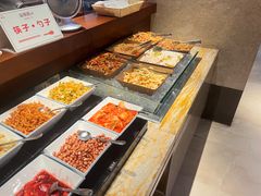-手佳·水疗汇(嘉益店)