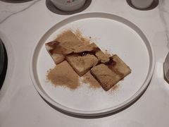 -川味堂·四川豆花(八卦岭店)