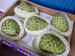 -南京众彩农副产品配送有限公司