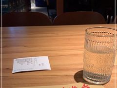 -雪熊精酿·哈尔滨烧烤酒馆(非遗大串店)