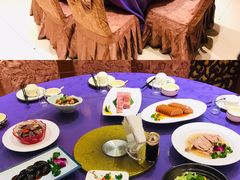 -双东酒店(东关街店)