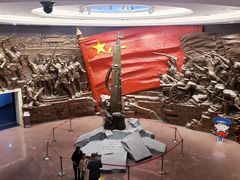 -南昌八一起义纪念馆