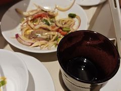-雲說·花(西宸天街店)