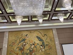 -茅台国际大酒店