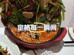 -义乌之心城市生活广场