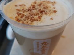 -肯德基(沪东店)