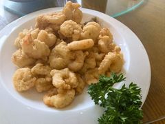 -南磨房食府(燕莎奥特莱斯购物中心店)