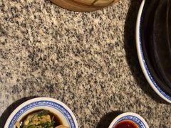 -南京大牌档(之心城店)