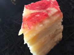 -红灯笼大酒楼(通湖路店)