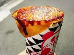 -早安巴黎(四季坊店)