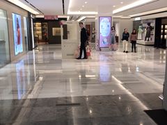 -新世界百货(明洞总店)