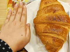 -黄恩记茶餐厅(杨箕店)
