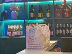 -胖老汉清真餐饮(西御街店)