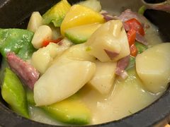 -云腾食府·云南菜