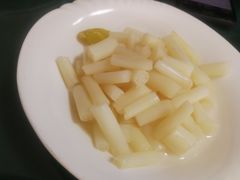 -阿双温州饭店