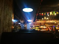 -好伦哥比萨烤肉自助(八里桥店)