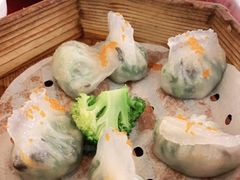 -广州逸林假日酒店·四季桃源中餐厅(白云山风景区店)