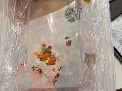 -湘当有饭剁椒鱼头(世茂广场店)