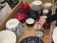 -LOL原创生活概念店(K11购物艺术中心店)
