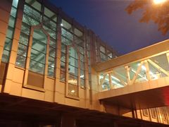 -园博园(地铁站)