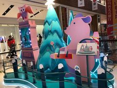 -远洋未来广场(育慧北路店)