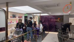 -形象革命造型·护肤Hair Studio