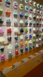 散件-乐高授权专卖店(朝阳大悦城店)