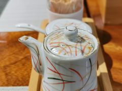 -森味花园·日本料理(伊藤洋华堂亚运村店)