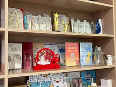 -欢乐口腔(望京分院)