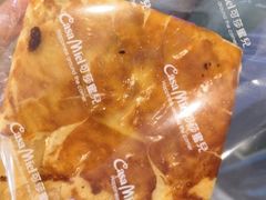 -可莎蜜儿(滨盛店)